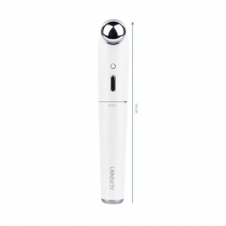 URZĄDZENIE XPREEN MASAŻER POD OCZY Z PODGRZEWANIEM